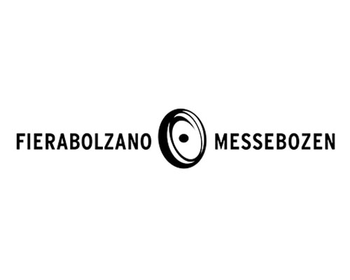 Fiera bolzano